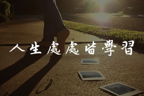 电脑游戏手机_手机用游戏电脑_电脑游戏 手机游戏 眼