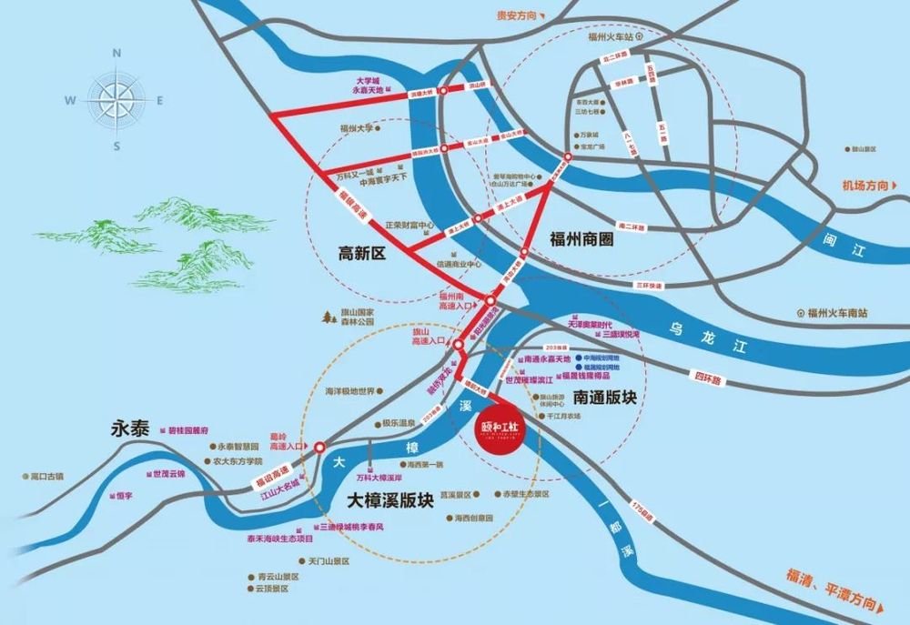 2020小型手机游戏-2020 年小型手机游戏：点亮生活的小