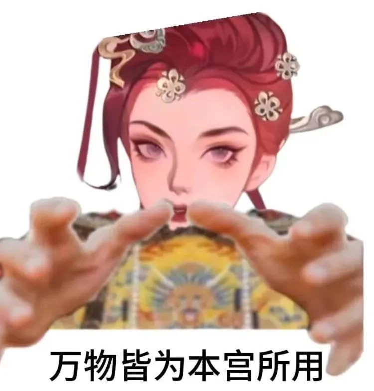 嘟嘟手机游戏：萌萌界面与治愈音效，让人一玩就上头