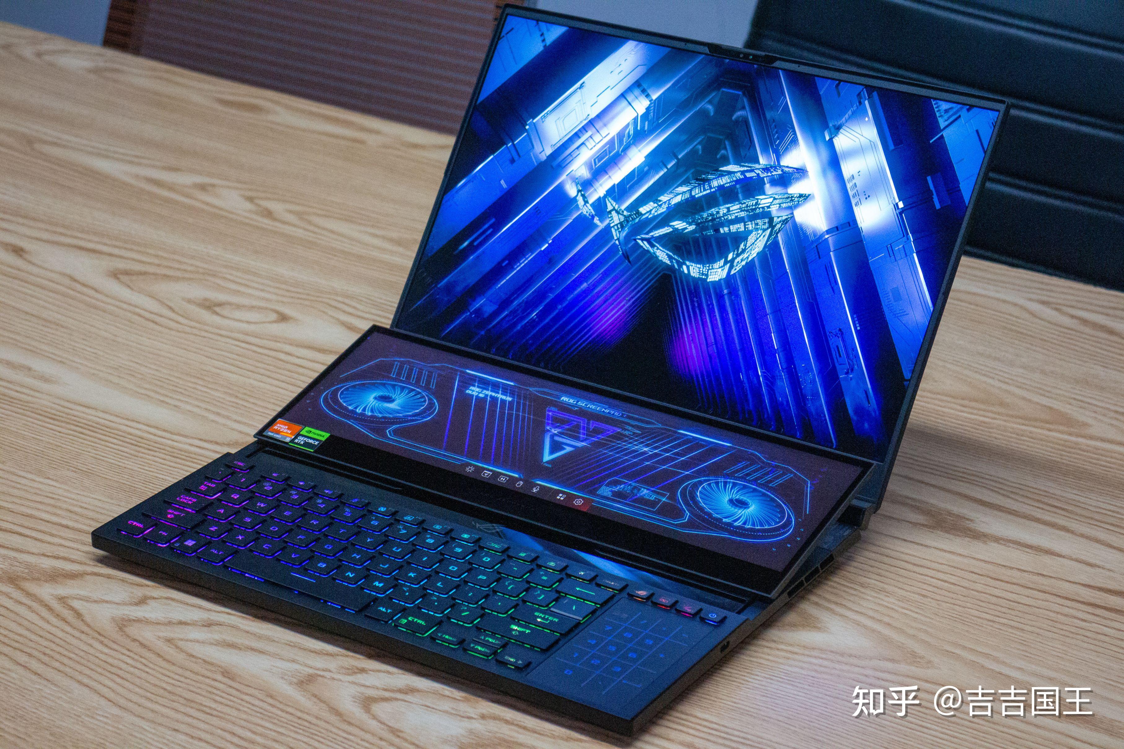 手机承认游戏_不能说7是什么游戏的手机_智能手机玩游戏