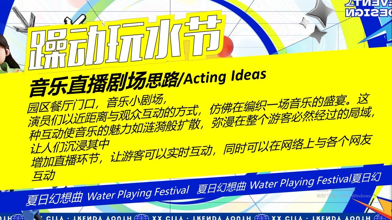 手机游戏平台_marvels手机游戏_手机游戏推荐