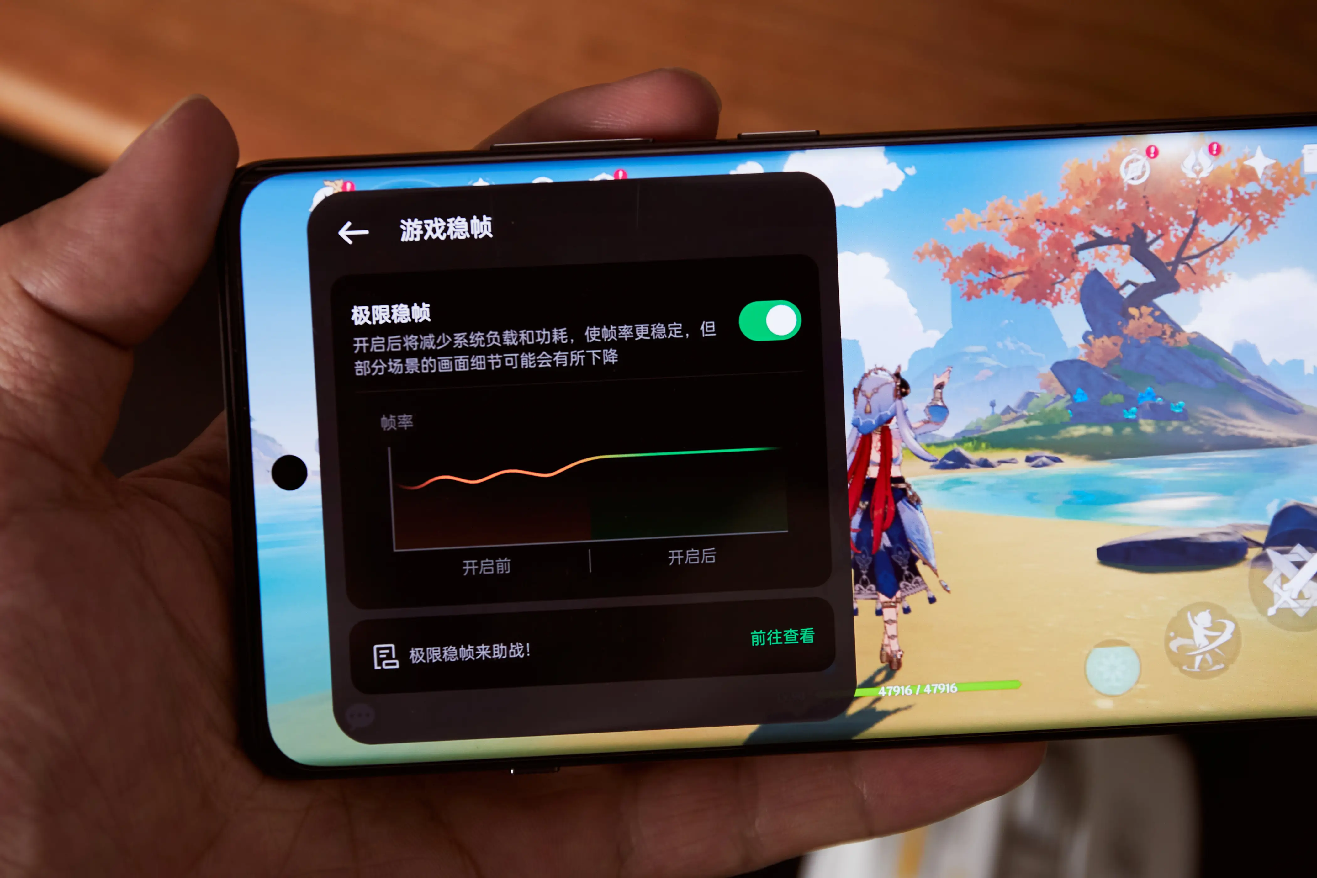 1500游戏专用手机_专用游戏手机排行_1500以内的手机打游戏