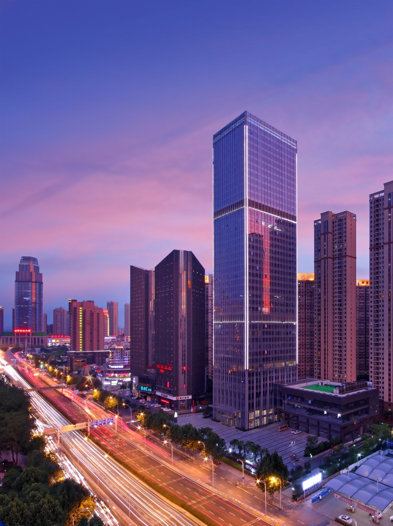 国际360杀毒_360国际_国际360多维环保等级