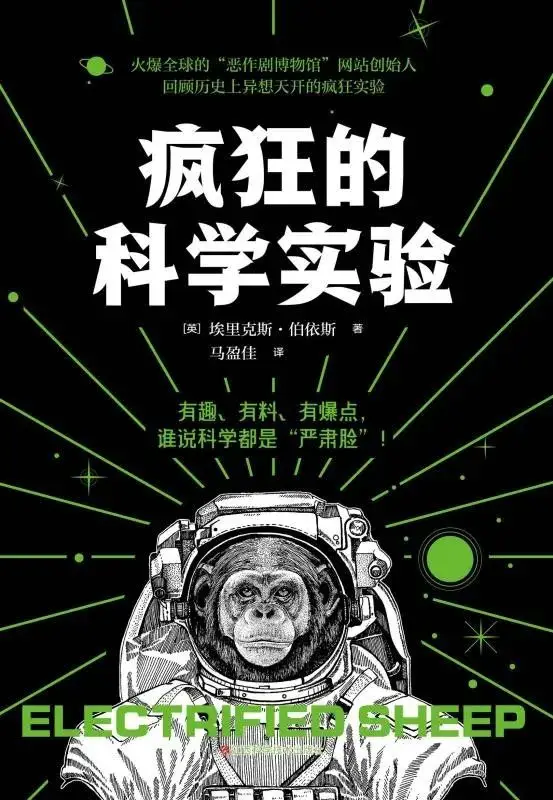 种子搜_搜种子的网_搜种子的引擎