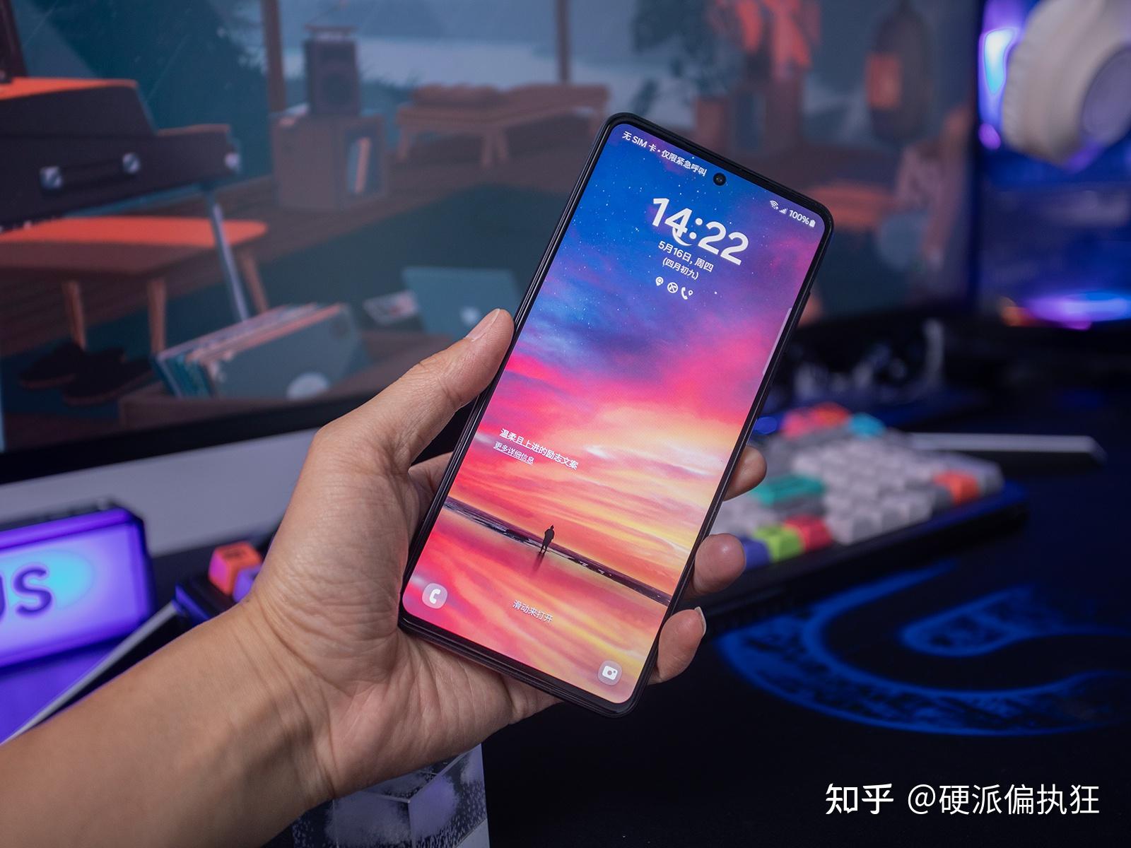 电脑怎么清理c盘内存_c盘清理内存电脑会卡吗_c盘清理内存电脑会怎么样