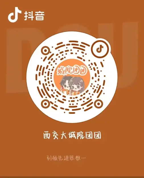 00后手机游戏大全_00后手机游戏排行榜_00后手机游戏