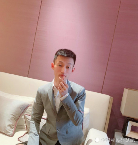 iis安装-iis 安装：让你又爱又恨的服务器小玩意儿，错误