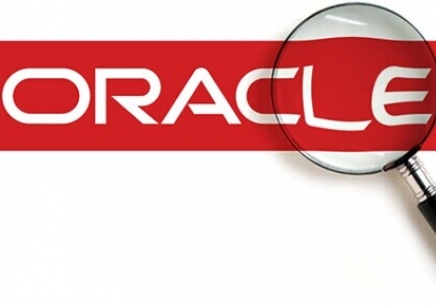 sqlserver执行计划_执行计划英语_执行计划的四个基本步骤