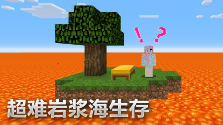 孤岛手机游戏下载_单机游戏孤岛_安卓游戏孤岛