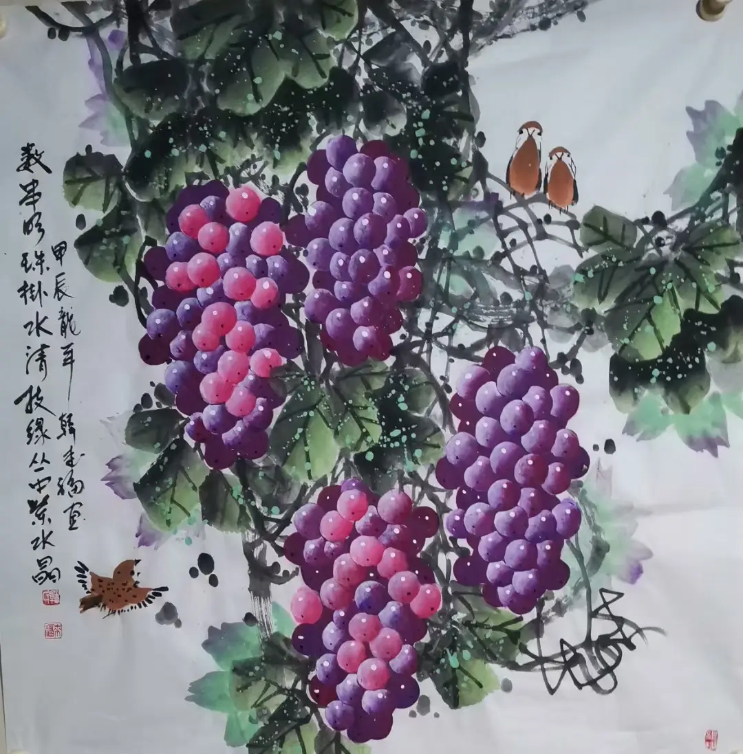 黛博拉_黛博拉1995_黛博拉情色电影