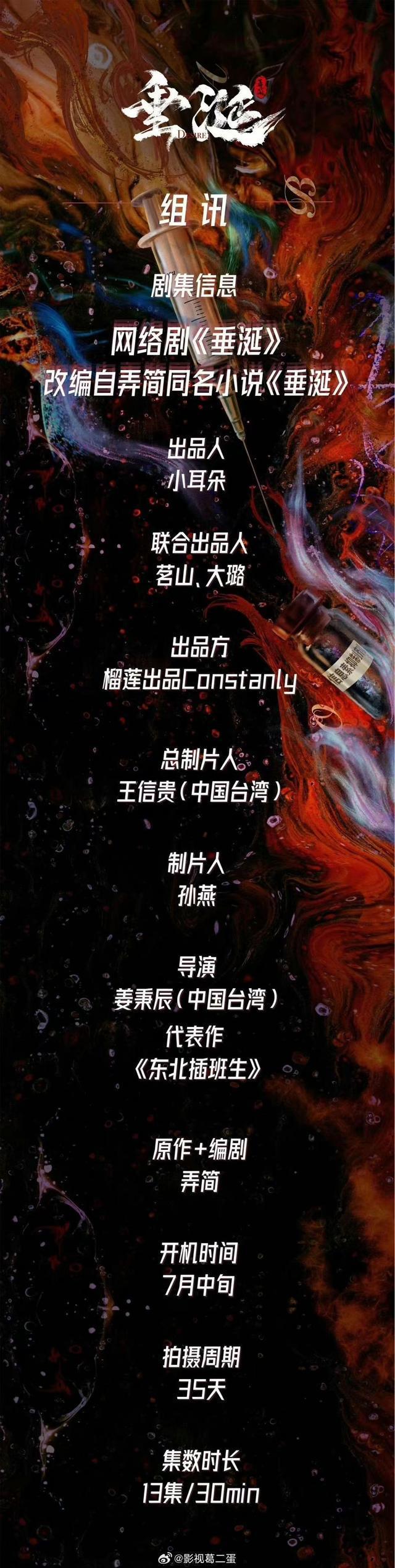 日本工口游戏电脑版_手机直装的apk工口游戏_bl向工口游戏手机版