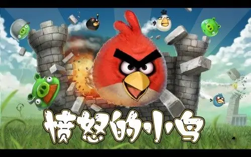 window系统手机游戏_手机系统游戏陪玩_手机系统游戏怎么删除