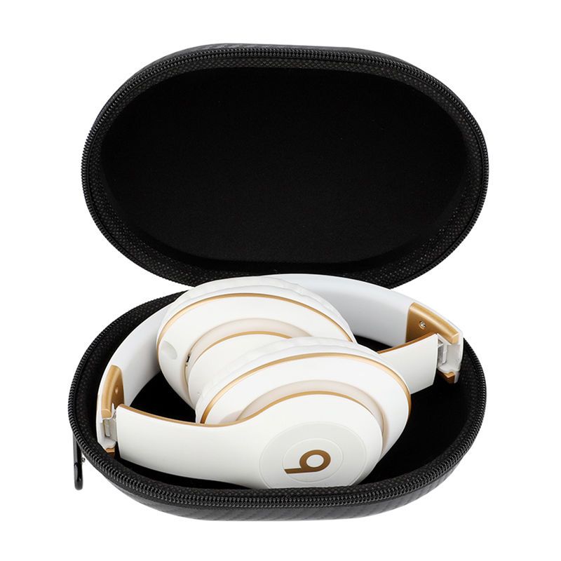 solo3蓝牙怎么连接-BeatsSolo3Wireless
