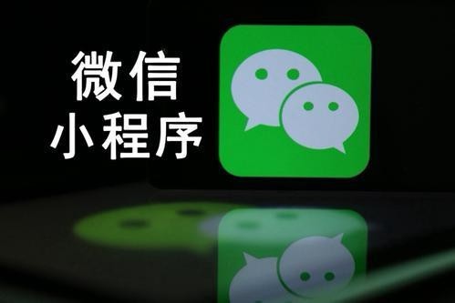 js获取时间戳精确到秒-掌握 JavaScript 中的时间