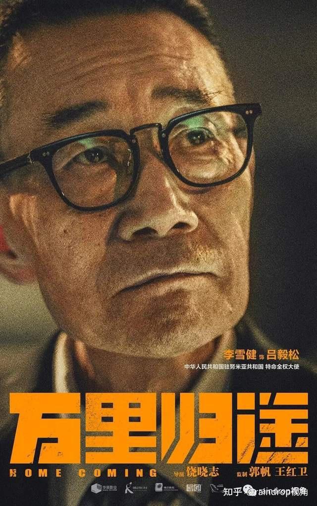 剑破天极杨叶小说笔趣阁_剑破天极_剑破天极青鸾峰上