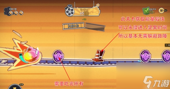 rpg的手机游戏_rpg手游游戏资源网站_rpgxp手机游戏资源