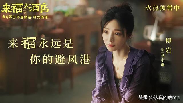 兵荒马乱造句游戏手机_用兵荒马乱造句_用兵荒马造句