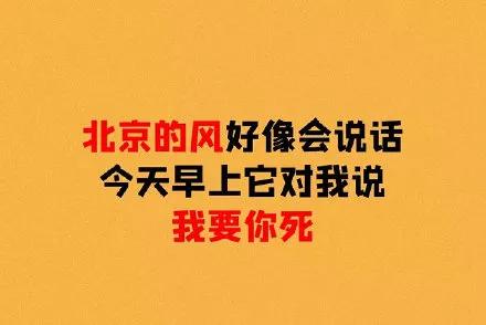 hello语音app下载_hello语音下载最新版下载_hello语音安卓版下载