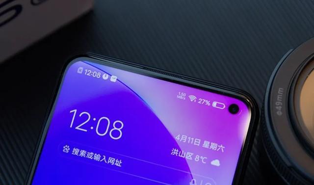 有什么好打游戏的手机_打游戏选哪一款手机好点_选打点手机好游戏吗
