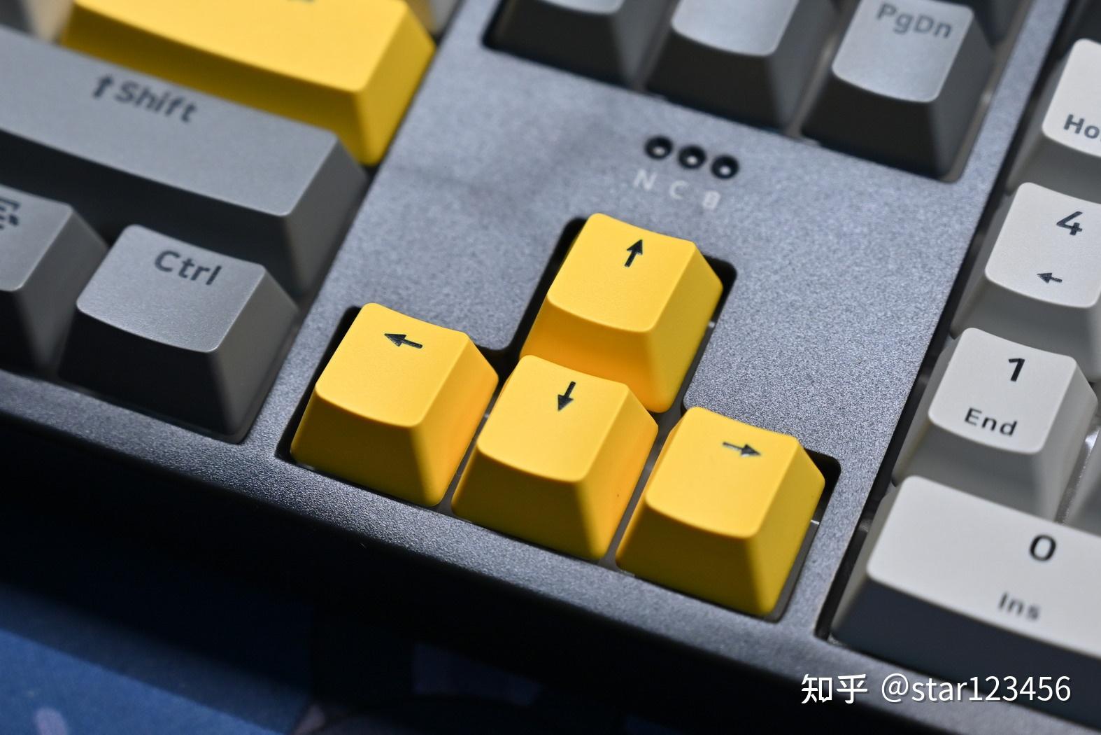 手机键盘游戏软件_纯键盘手机游戏_键盘操作手机游戏