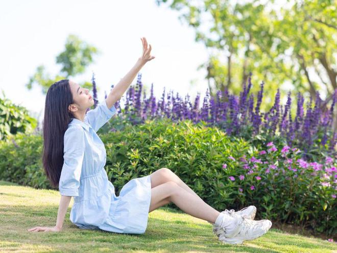 催眠女生的手机游戏_催眠女生的手机游戏_催眠女生的手机游戏