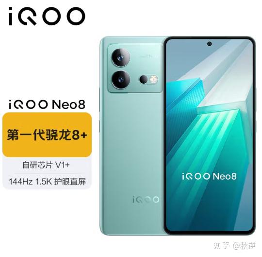 游戏手机测评排行榜最新_手机游戏测评排行_UNO游戏手机测评