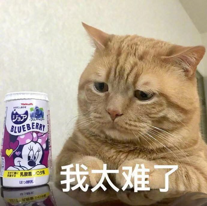 区分大小写英文怎么说_区分大小写什么意思_mysql不区分大小写