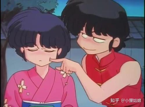 乱马怀孕怎么办_怀孕女尸_女乱马怀孕