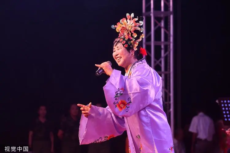 薇儿丹蒂_薇儿丹蒂是什么神_薇儿丹蒂壁纸