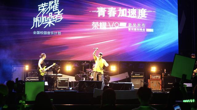 37游戏手机铃声-37 游戏手机铃声：怀旧经典，青春回忆的旋