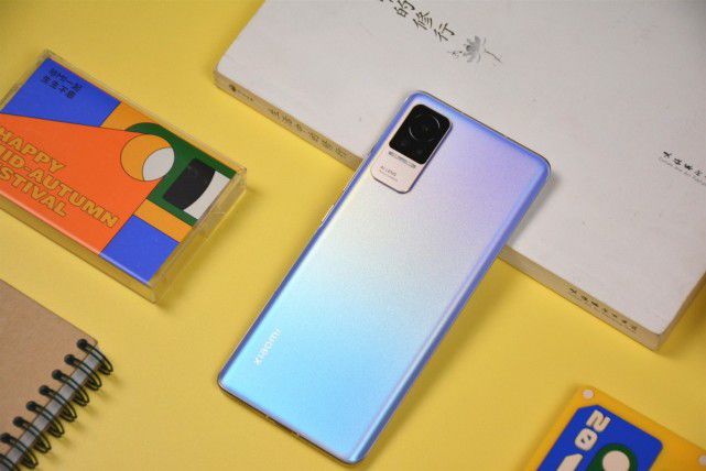 不占内存能双排的游戏手机_内存不大的双人游戏_好玩内存不大的手机双人游戏