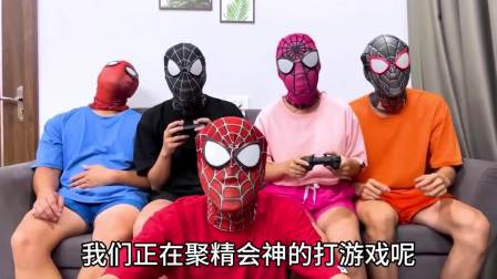 初代蜘蛛侠扮演者是谁_初代蜘蛛侠在线观看_初代蜘蛛侠手机版游戏下载