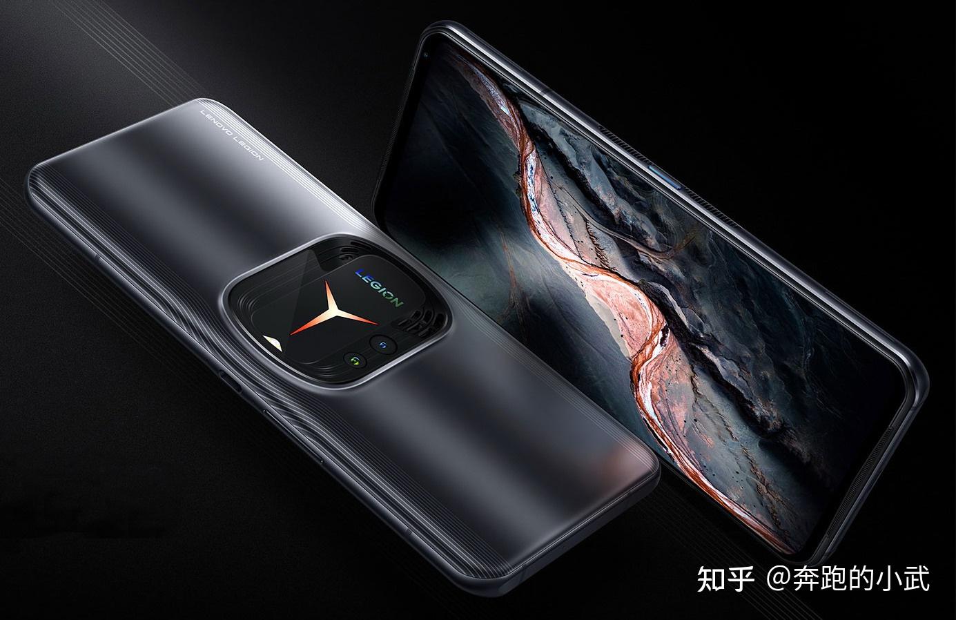 手机游戏opengl_手机游戏oppo_opoe游戏手机