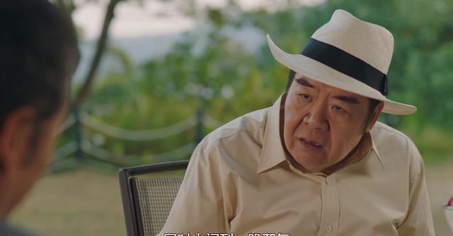 反派死于话多歌曲歌词_反派死于话多小说免费阅读_反派死于话多