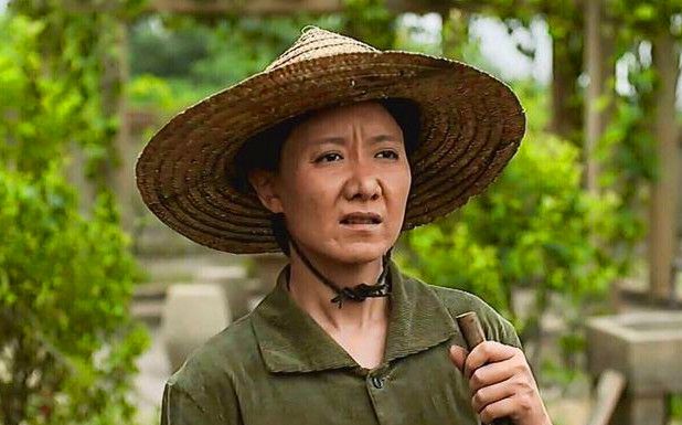 反派死于话多小说免费阅读_反派死于话多_反派死于话多歌曲歌词