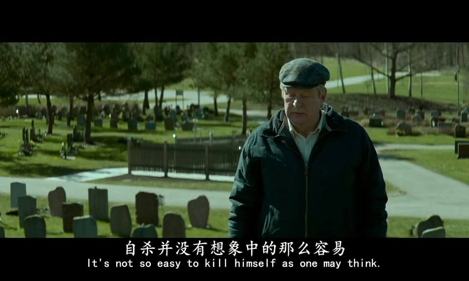 反派死于话多小说免费阅读_反派死于话多_反派死于话多歌曲歌词