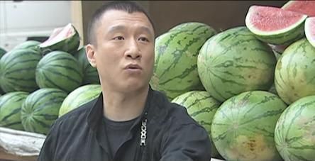 反派死于话多小说免费阅读_反派死于话多歌曲歌词_反派死于话多
