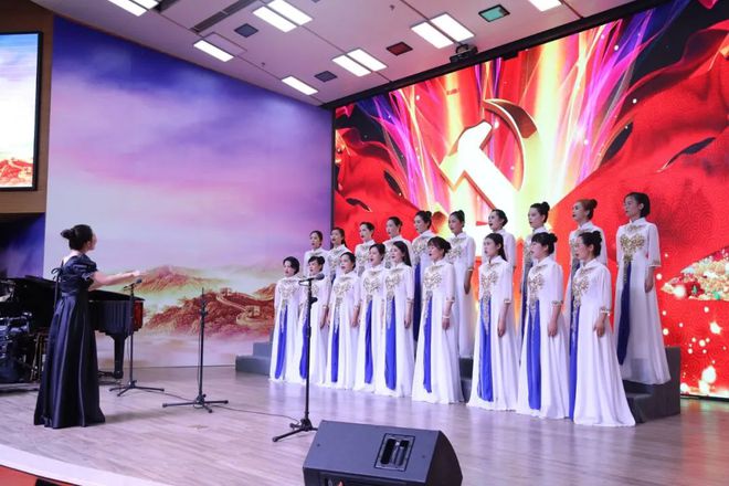 建党是年几月几日_2020年是建党_2020建党时间多少年