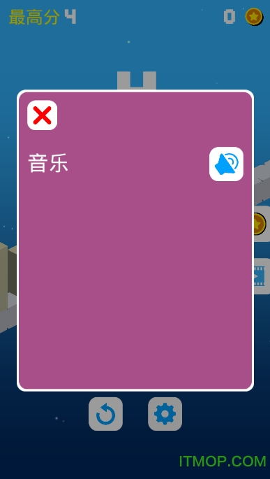 网页手机游戏是不是挖矿_56网页游戏手机_网页手机游戏在线玩