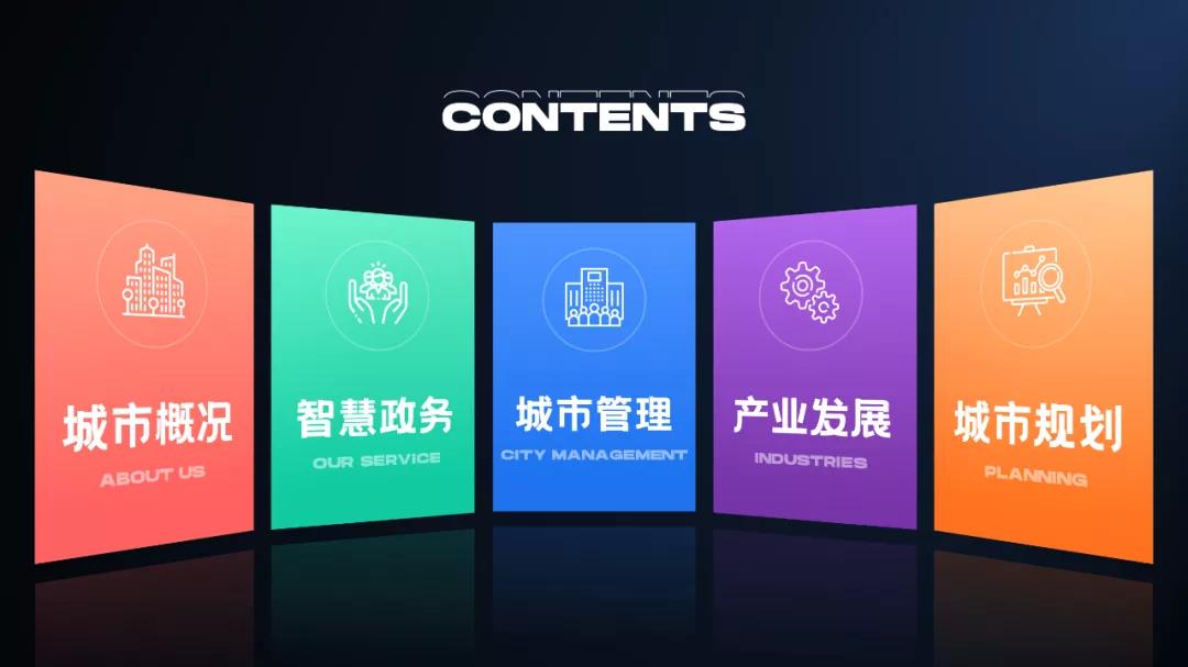 transparent是什么意思_意思是谁发现的_意思是的英文