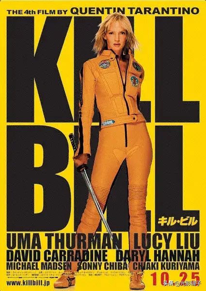 超体lucy-超体 Lucy：心灵震撼与情感狂潮，超越想象的