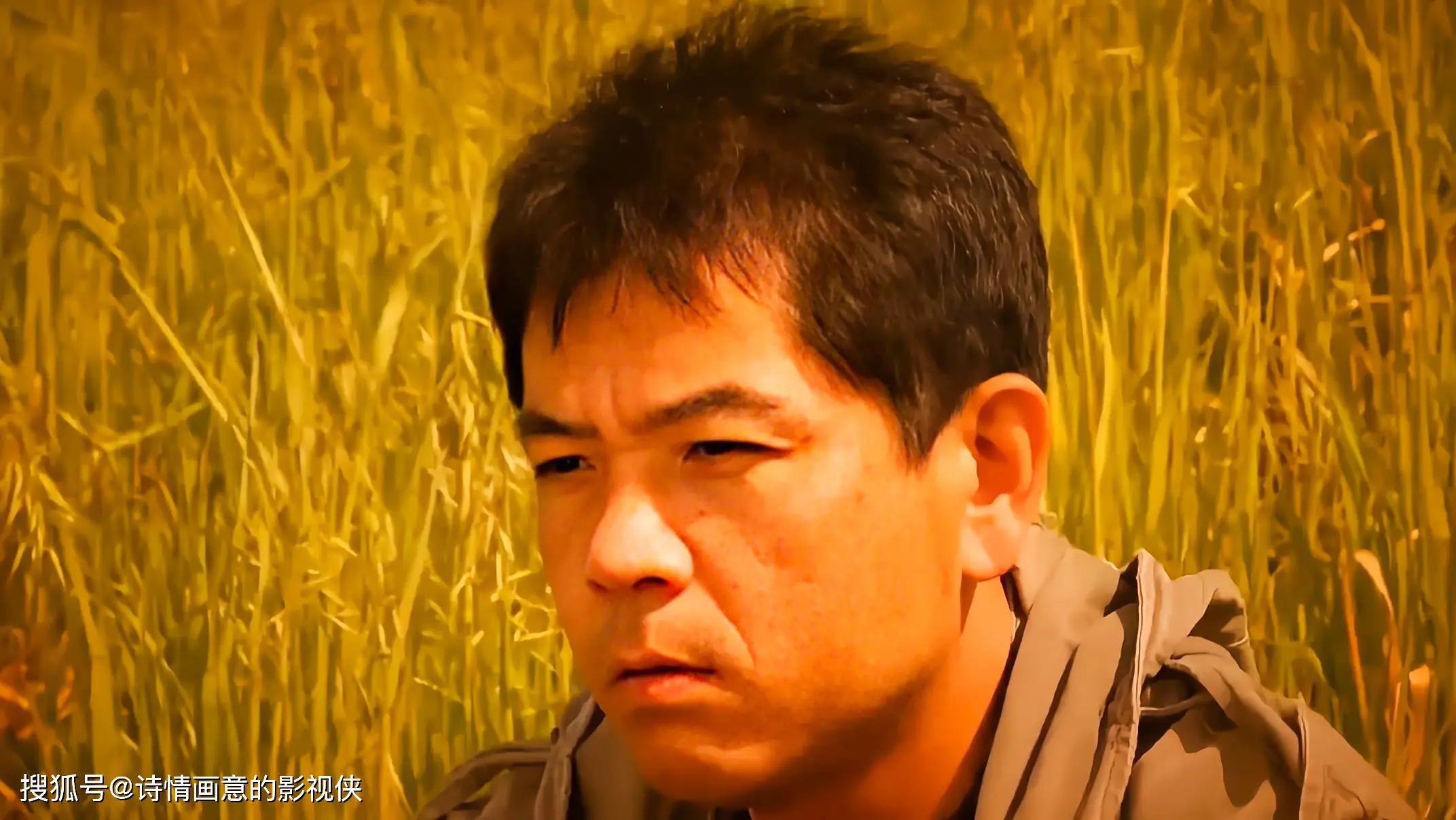 东京街头的传奇：八神隆之，一个充满矛盾与复杂情感的角色