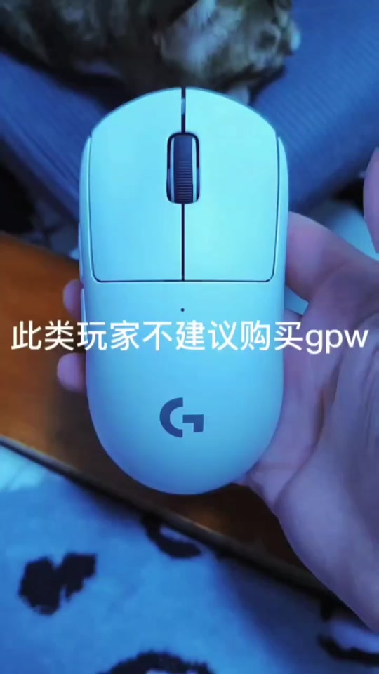 logitech手柄怎么用_gameloft手柄游戏_logitech手机游戏柄