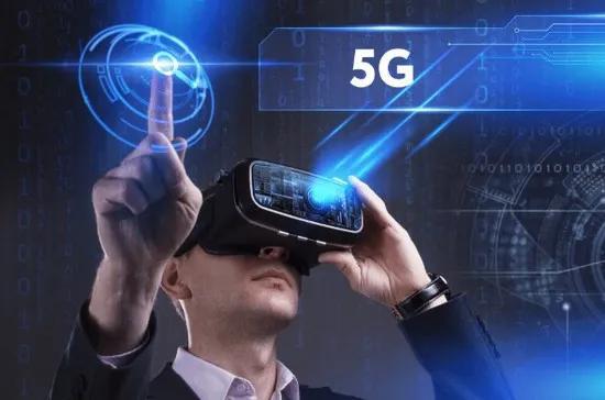 5g玩游戏手机推荐_5g手机搭配游戏_好用的5g游戏手机
