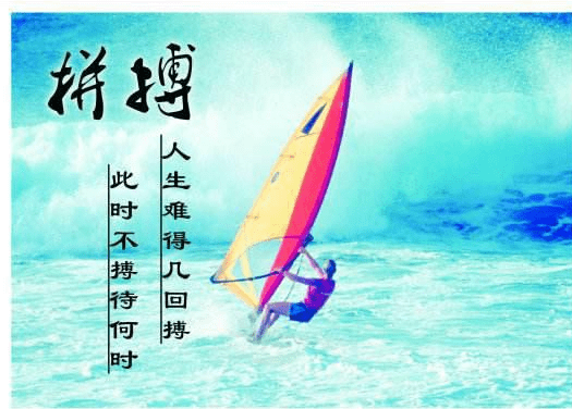 愚者途径_愚者途径权柄_愚者途径序列八