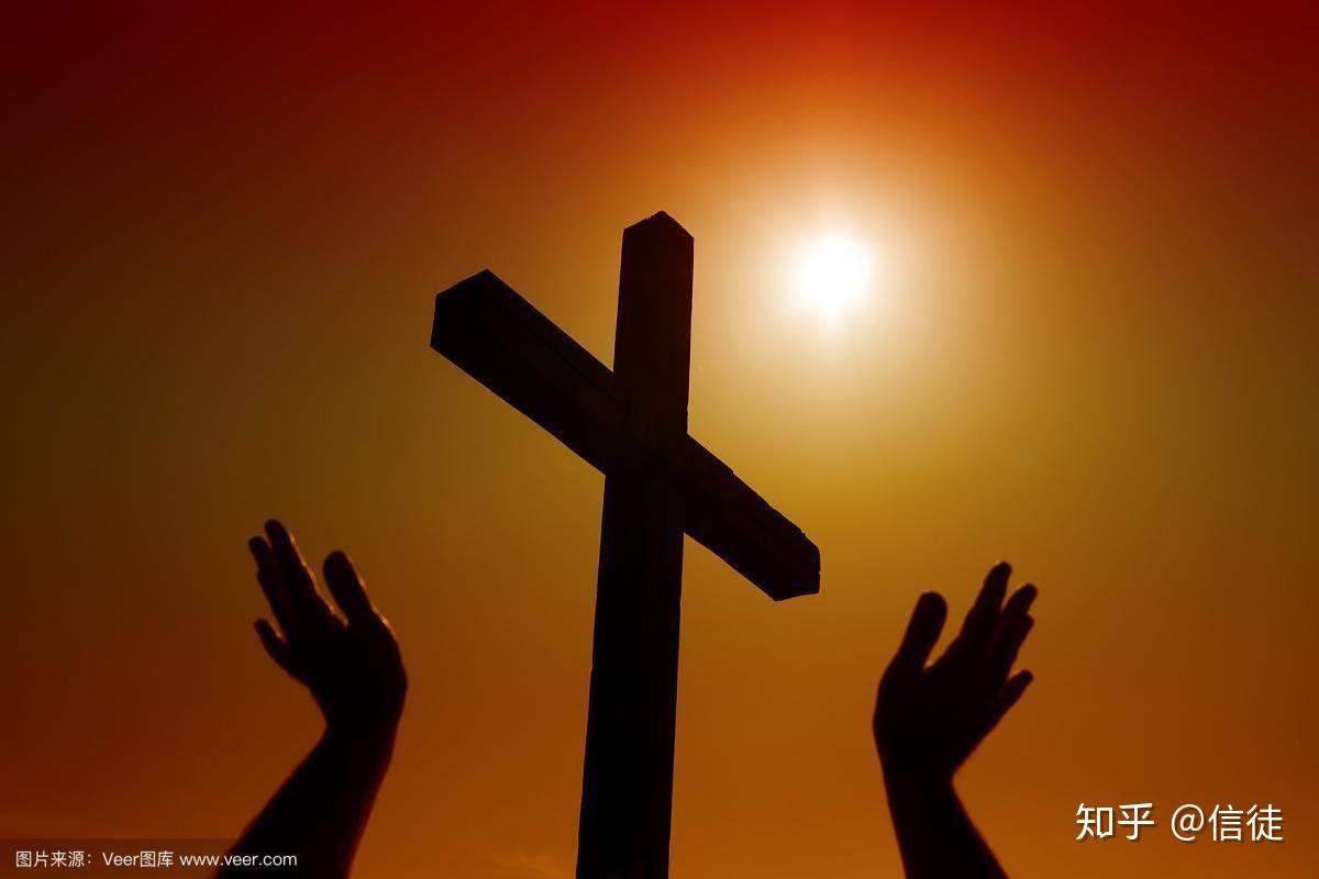清楚系日语什么意思_清楚系和混沌系什么意思_清楚系