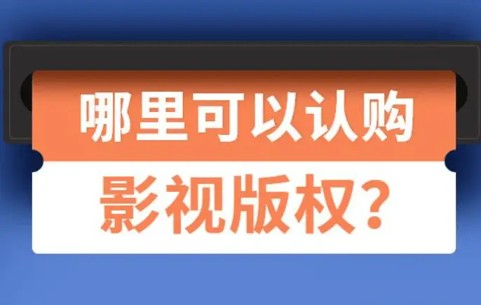 快手申诉解封理由草稿_快手申诉解封理由怎么写_申诉理由快手解封写什么内容