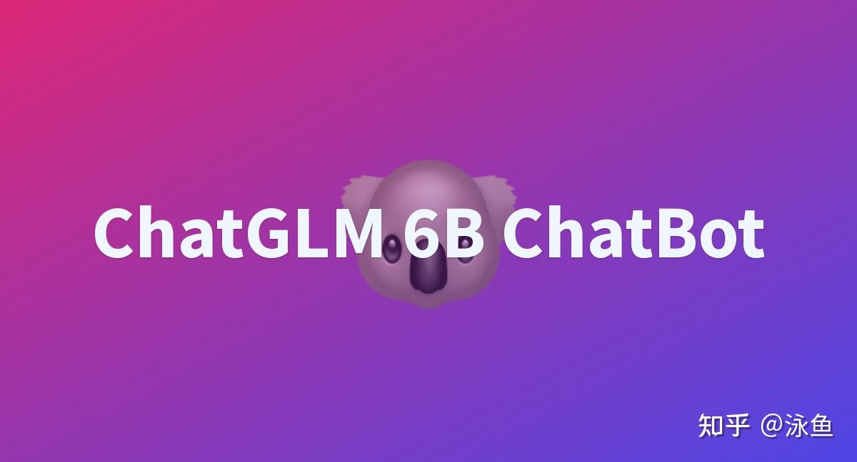 开源手机游戏服务器端_github手机游戏开源_开源手机游戏推荐