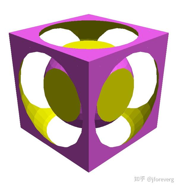 开源手机游戏推荐_github手机游戏开源_开源手机游戏服务器端