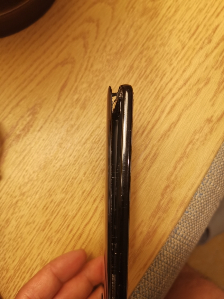 打游戏引爆手机_引爆打手机游戏违法吗_引爆打手机游戏会怎么样